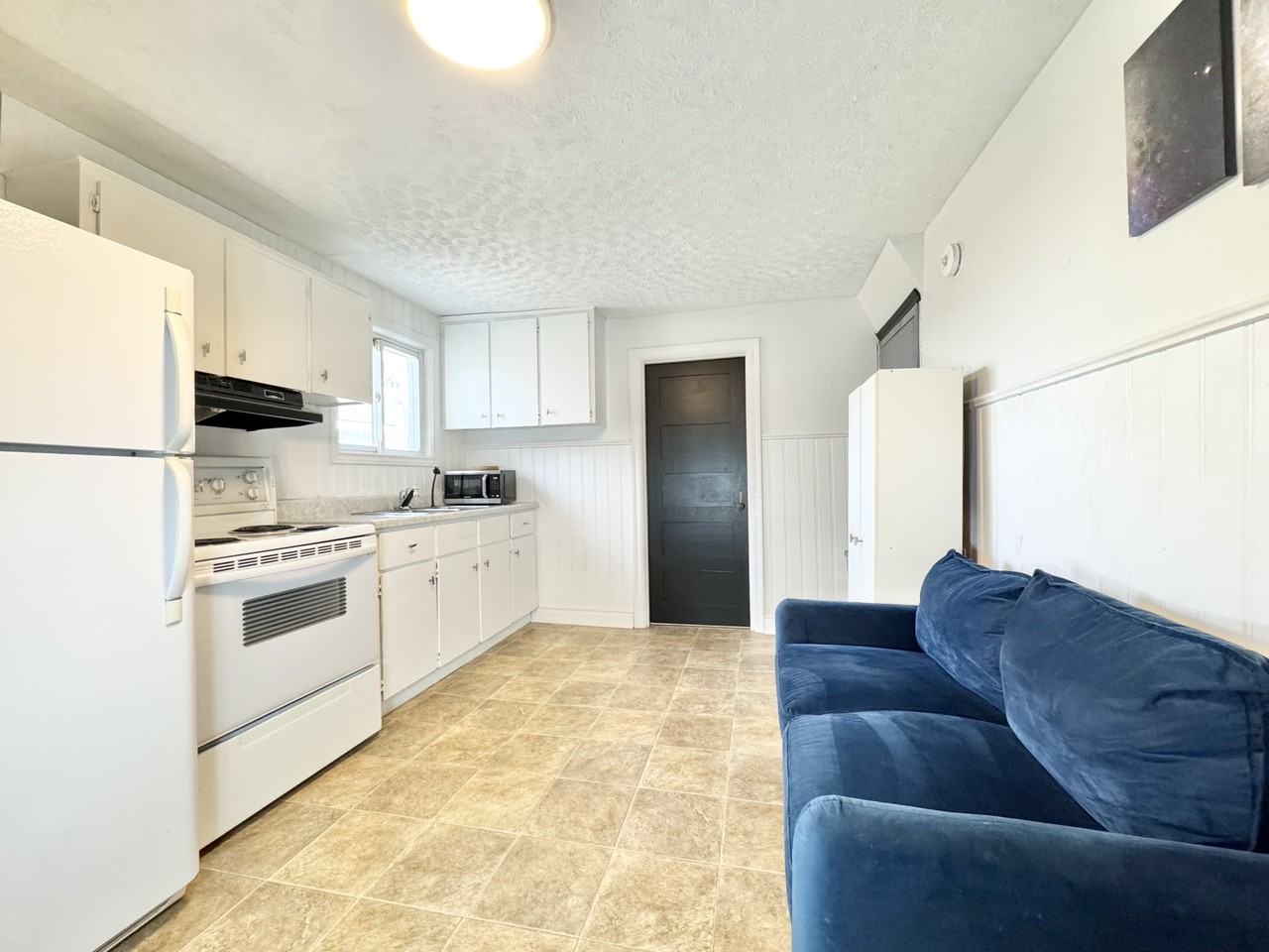 4595 Morrison St #2 - Photo 2 of 11