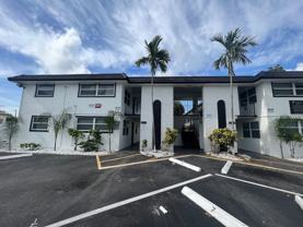 2500 Johnson St LLC - Photo 1 of 1