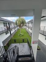 featured image of 2500 Johnson St