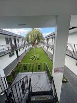 2500 Johnson St LLC - Photo 1 of 1