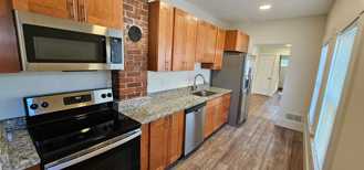 Amoskeag Apartments - Photo 1 of 1