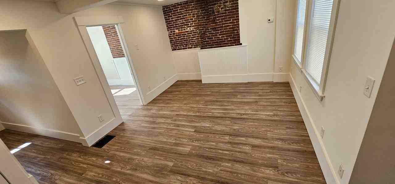 Amoskeag Apartments - Photo 2 of 8