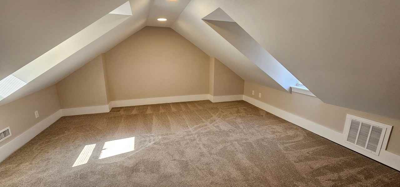 Amoskeag Apartments - Photo 6 of 8