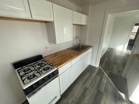 306 E Hillsdale - Photo 1 of 1