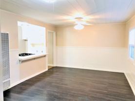 115-119 Avenida Rosa - Photo 1 of 1