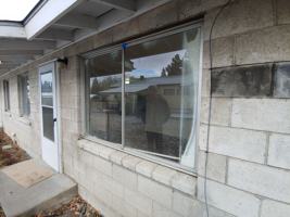 featured image of 1820 Fargo St