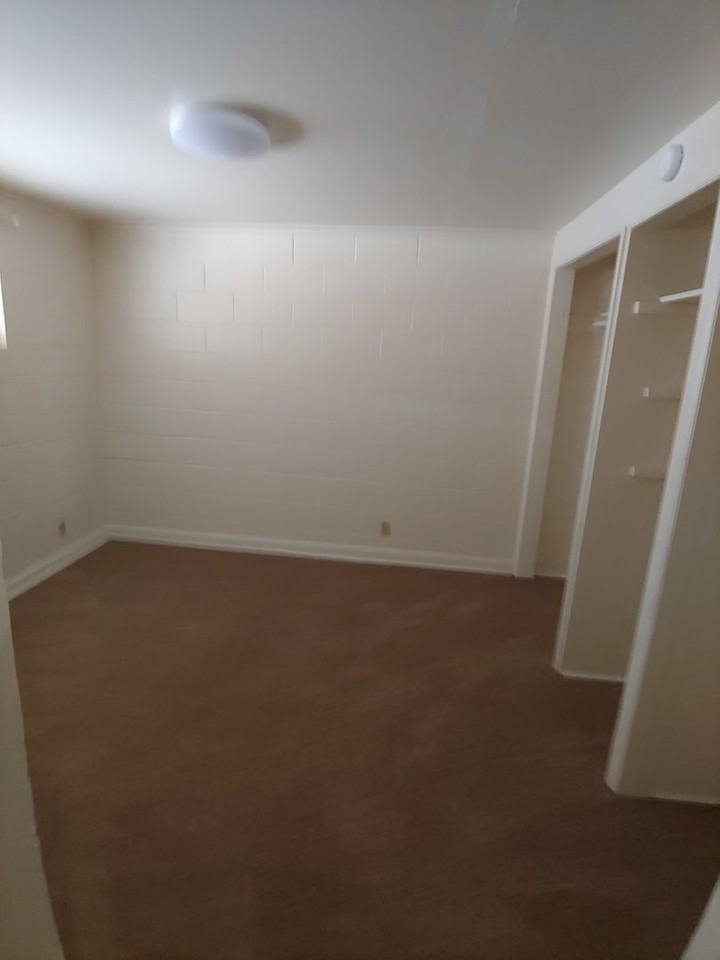 1820 Fargo St - Photo 6 of 6