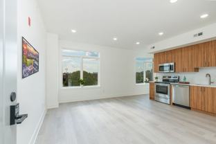 Wharton Flats - Photo 1 of 1