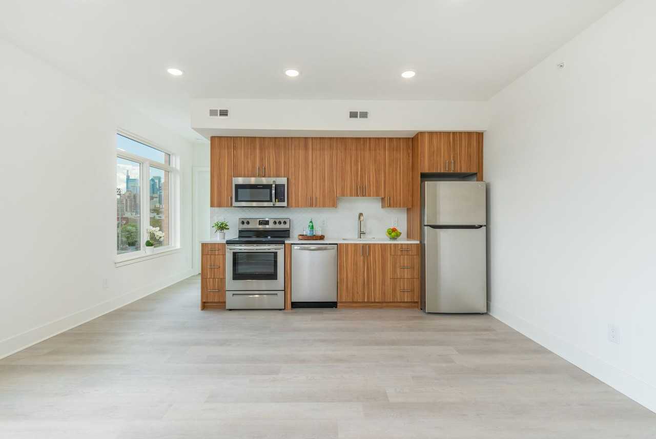 Wharton Flats - Photo 2 of 42