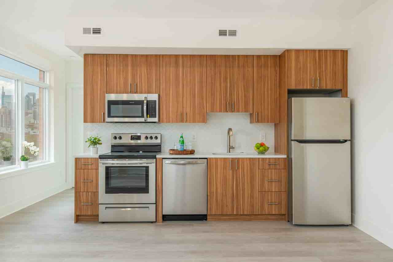 Wharton Flats - Photo 3 of 42