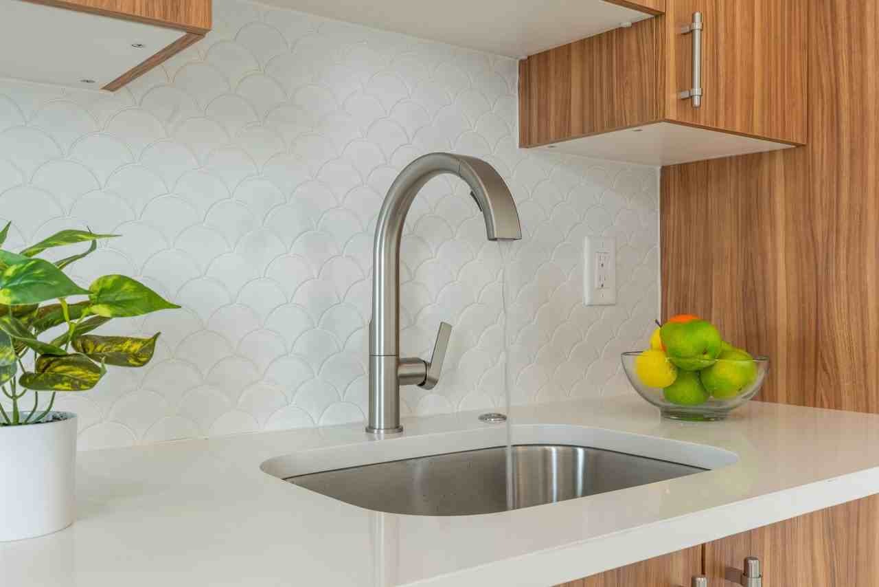 Wharton Flats - Photo 5 of 42