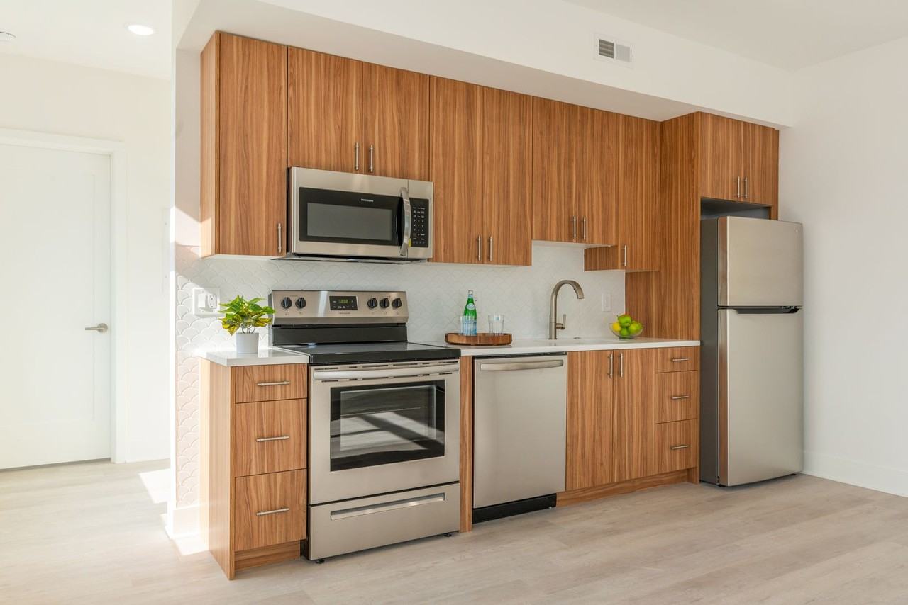 Wharton Flats - Photo 6 of 42