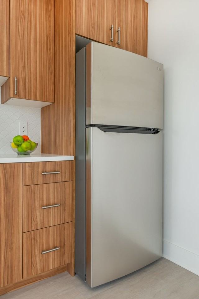 Wharton Flats - Photo 7 of 42