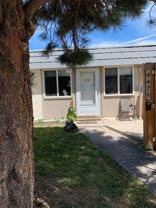 4429 Valverde Ct - Photo 1 of 1