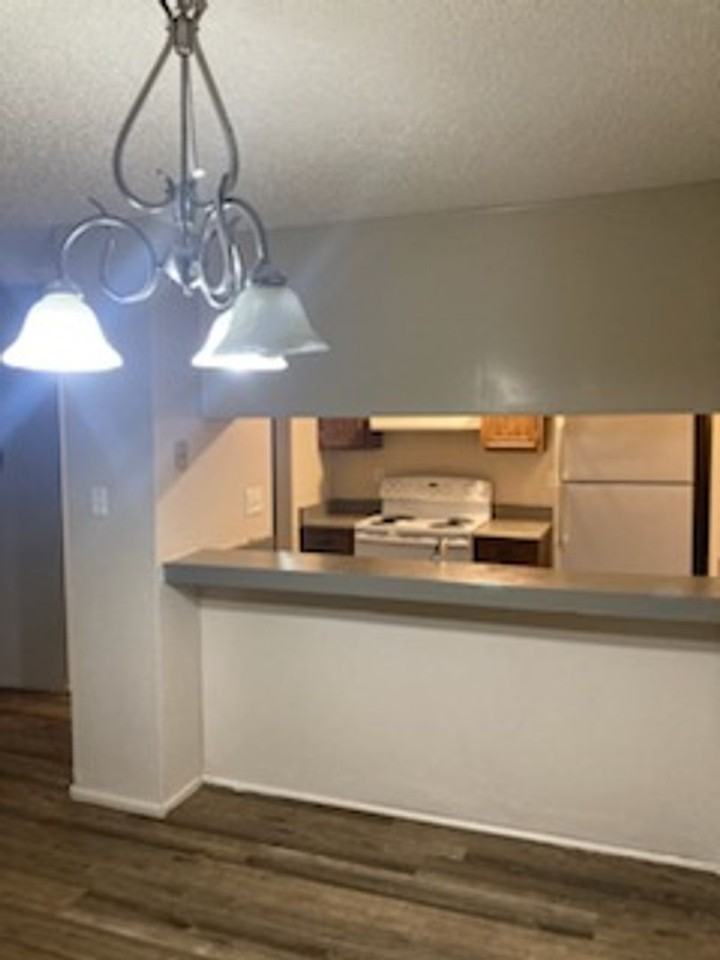 4429 Valverde Ct - Photo 2 of 8