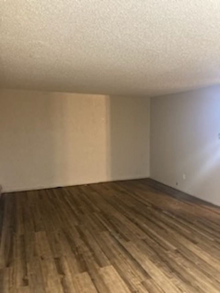 4429 Valverde Ct - Photo 3 of 8