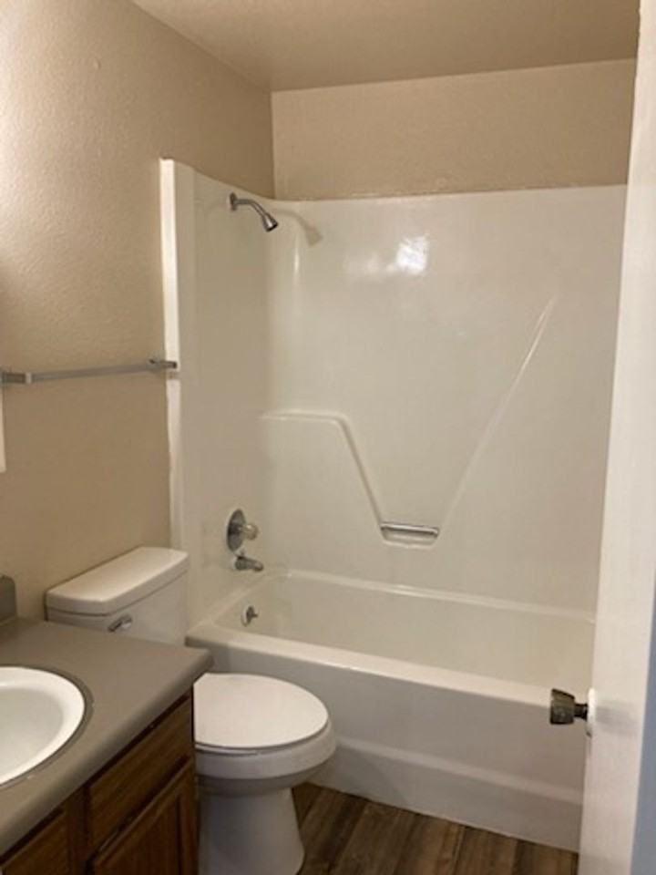 4429 Valverde Ct - Photo 5 of 8