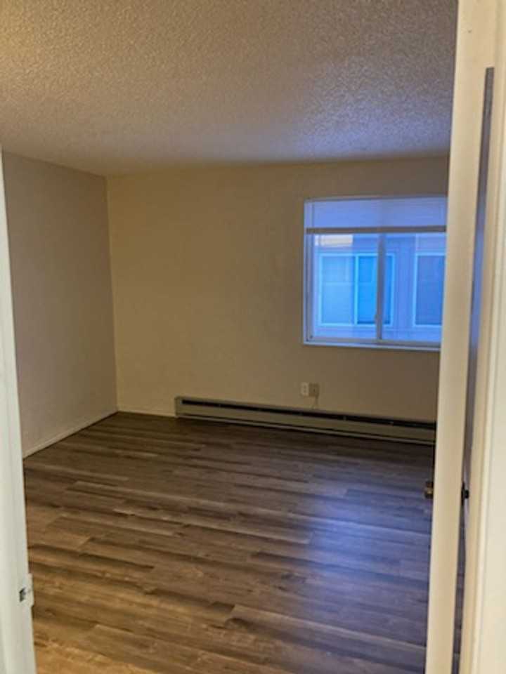 4429 Valverde Ct - Photo 6 of 8