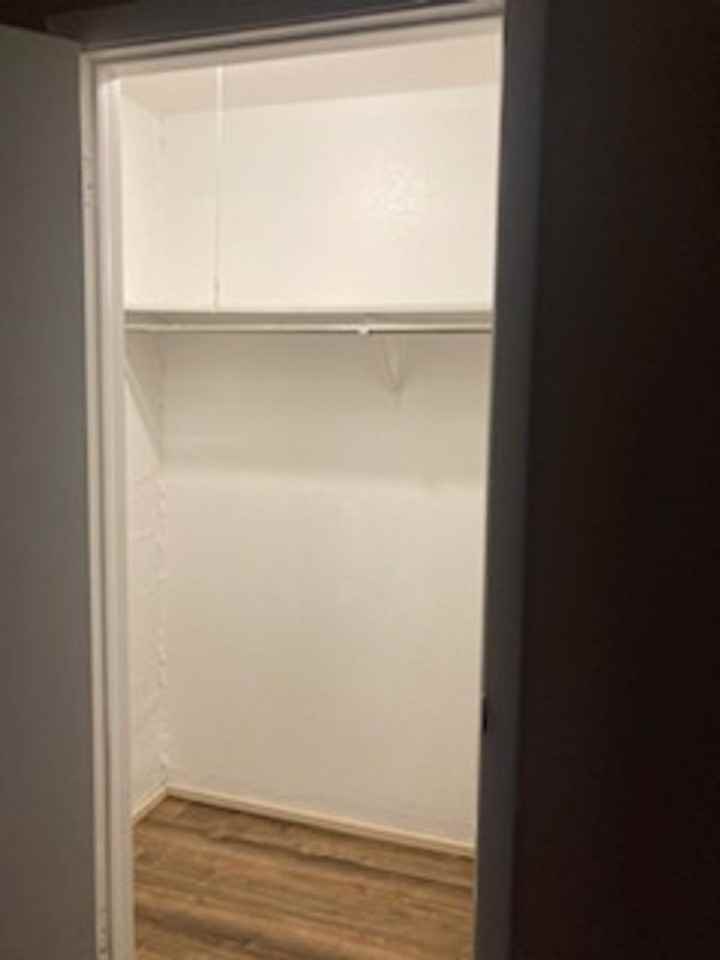 4429 Valverde Ct - Photo 7 of 8