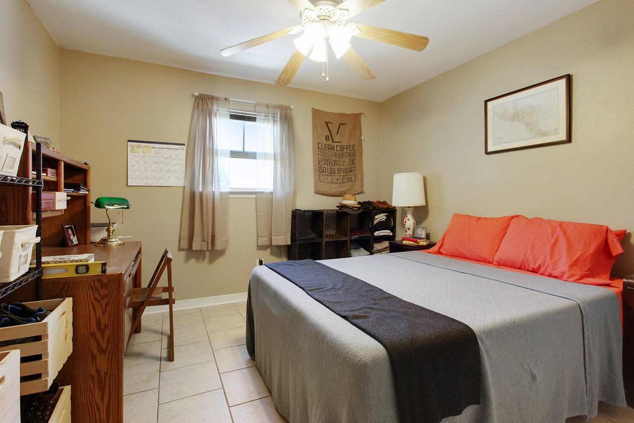803 Felicity St #11 - Photo 4 of 10