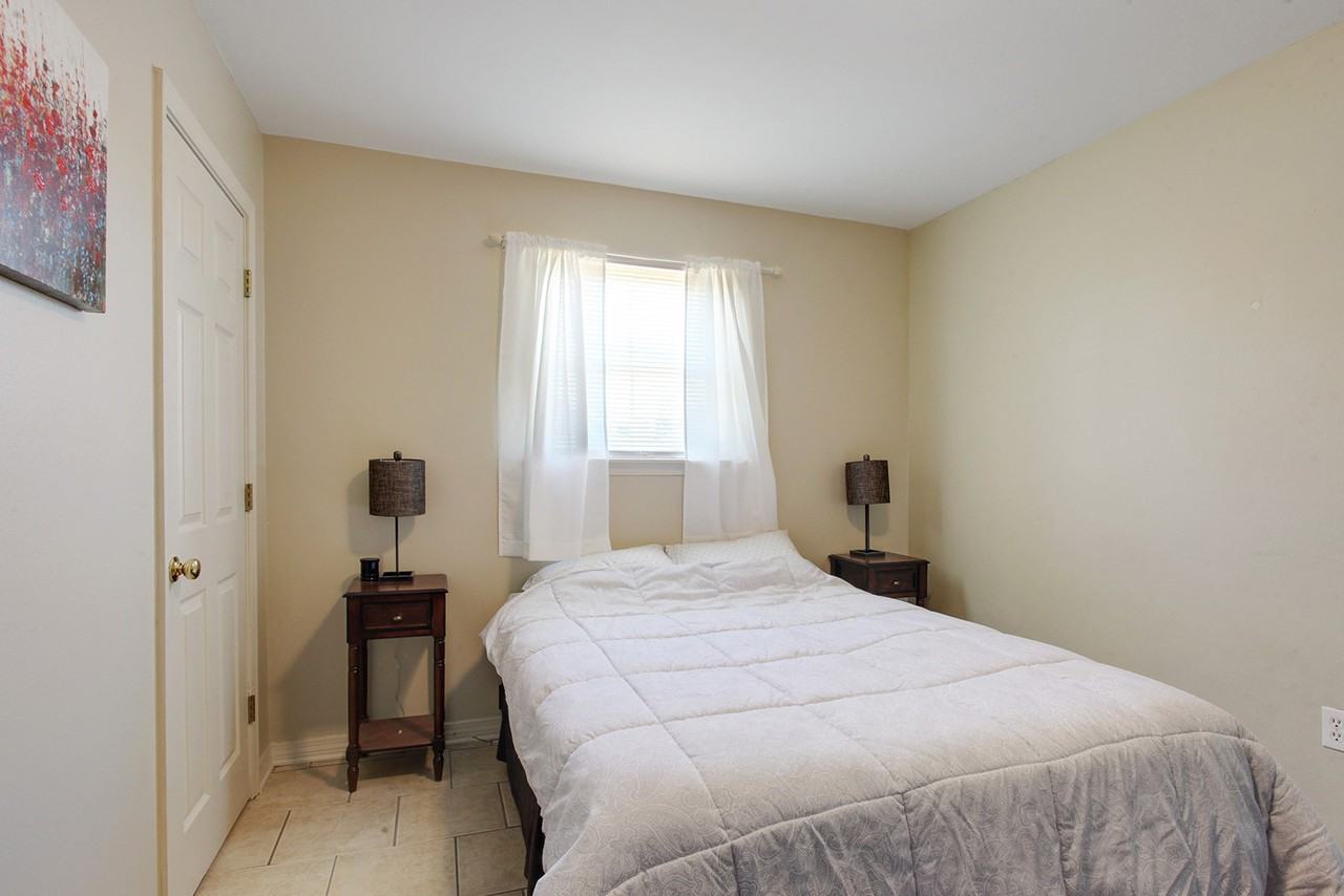 803 Felicity St #11 - Photo 5 of 10