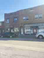 featured image of 712 712 / 714 18th Ave