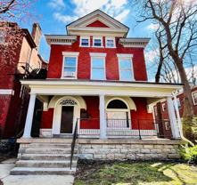 1239 So. Brook Street - Photo 1 of 1