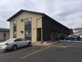 featured image of 2320 Sessions St