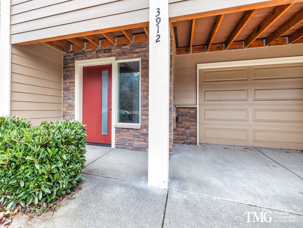 3912 Nicholson Rd - Photo 3 of 19
