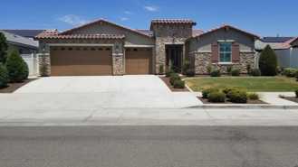 13810 Elbury Ave - Photo 1 of 1