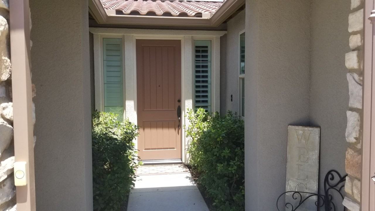 13810 Elbury Ave - Photo 7 of 15