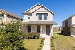 2904 Harvester Ln - Photo 1 of 1