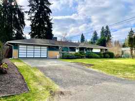 3526 115th St Se - Photo 1 of 1