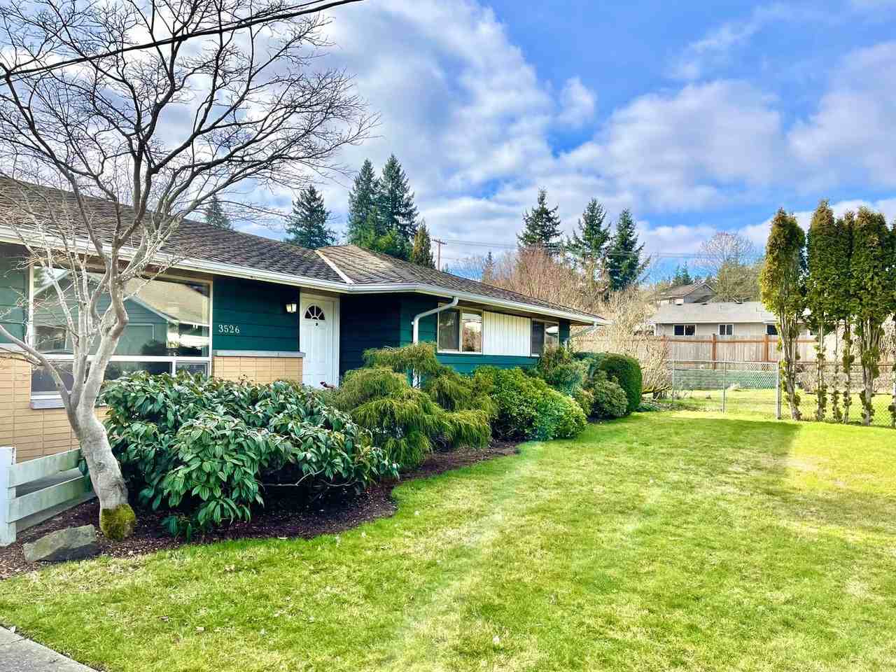 3526 115th St Se - Photo 2 of 23