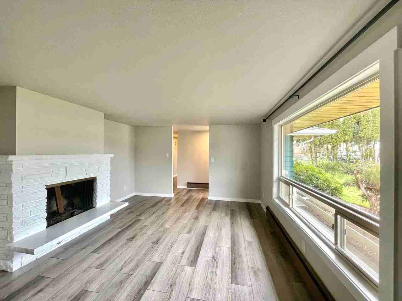 3526 115th St Se - Photo 4 of 23