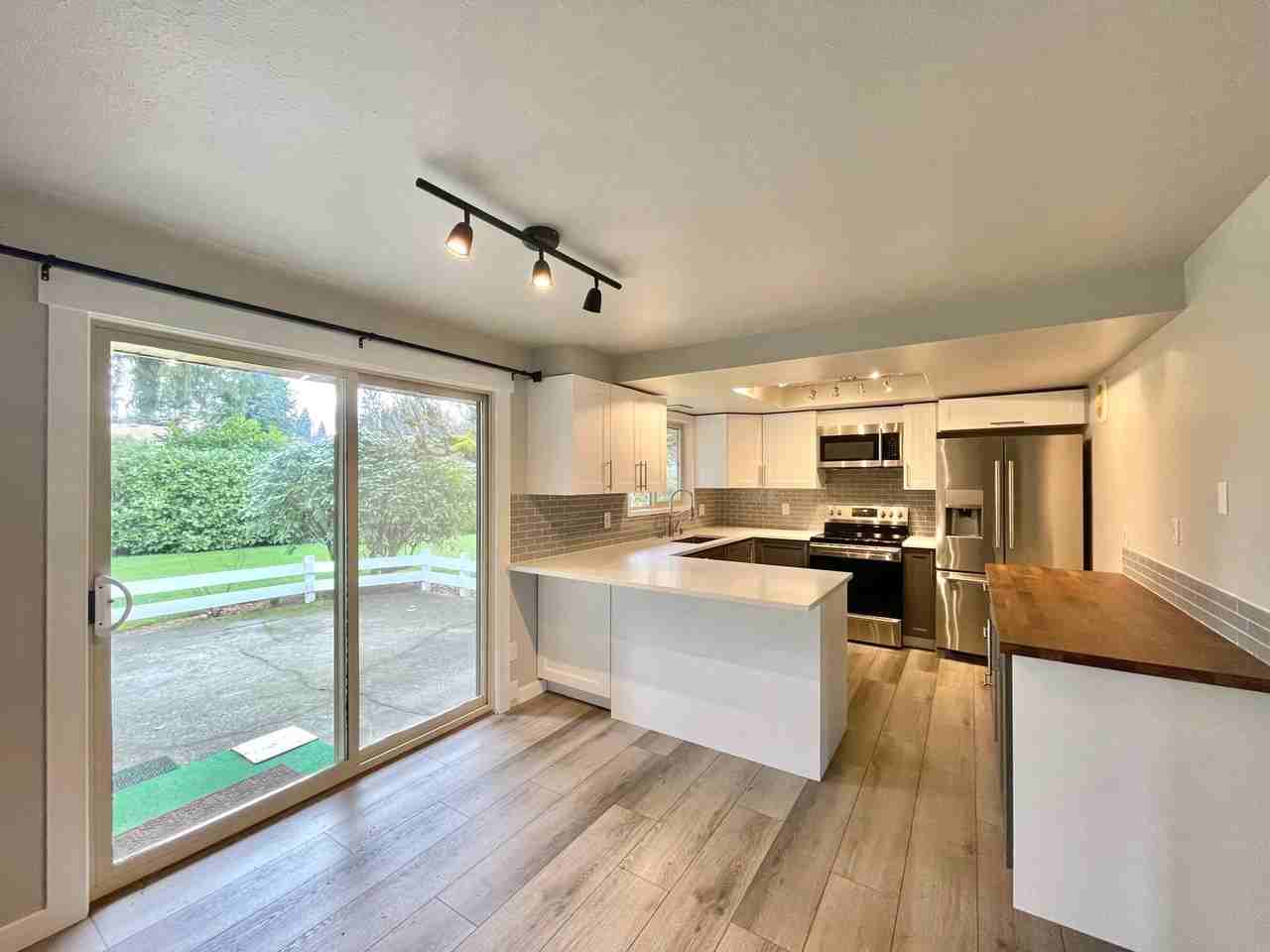 3526 115th St Se - Photo 5 of 23