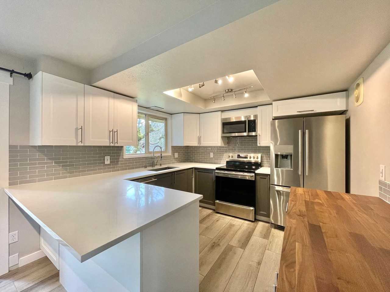 3526 115th St Se - Photo 6 of 23