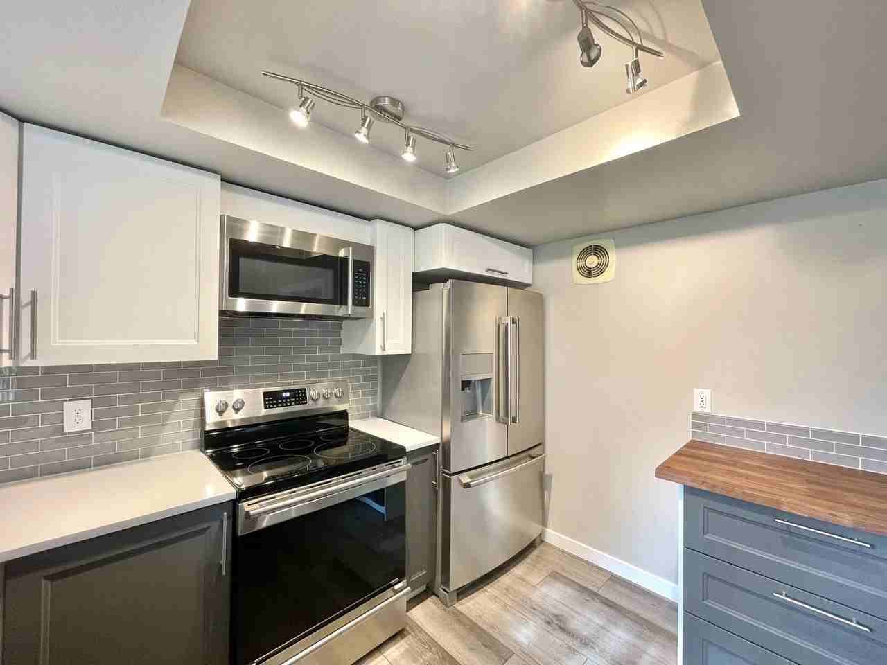 3526 115th St Se - Photo 7 of 23