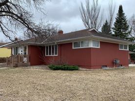 1805 4th St S - Photo 1 of 1