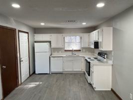 featured image of 1150 Gentry Dr