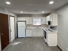 1150 Gentry Dr - Photo 1 of 1