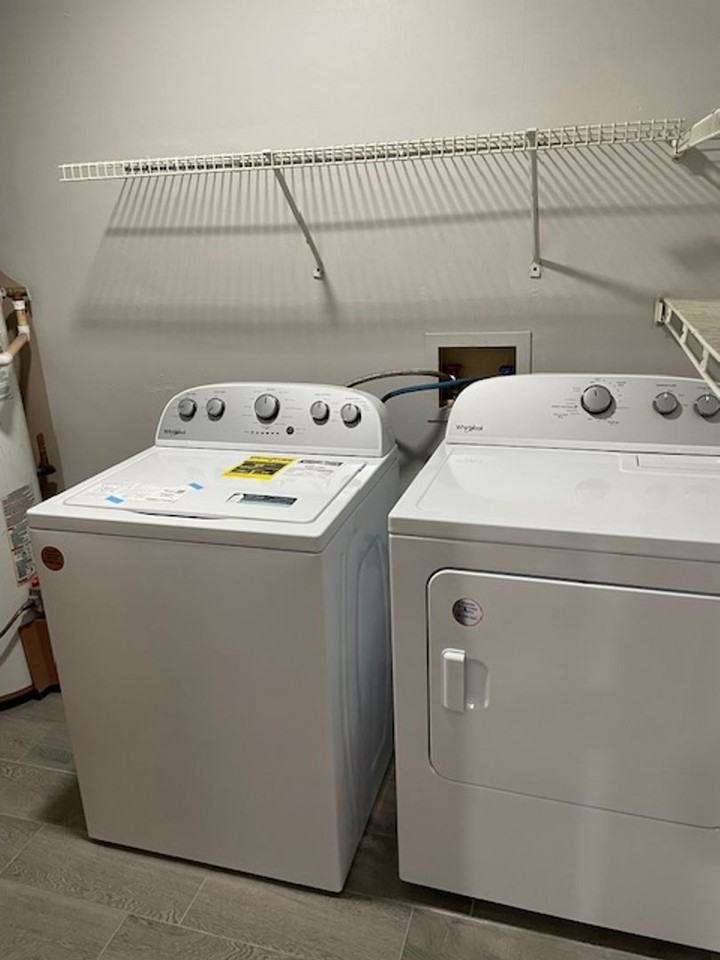 1150 Gentry Dr - Photo 6 of 7