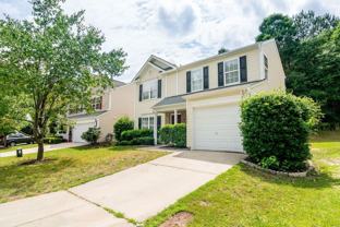 3400 Asgar Ct - Photo 1 of 1