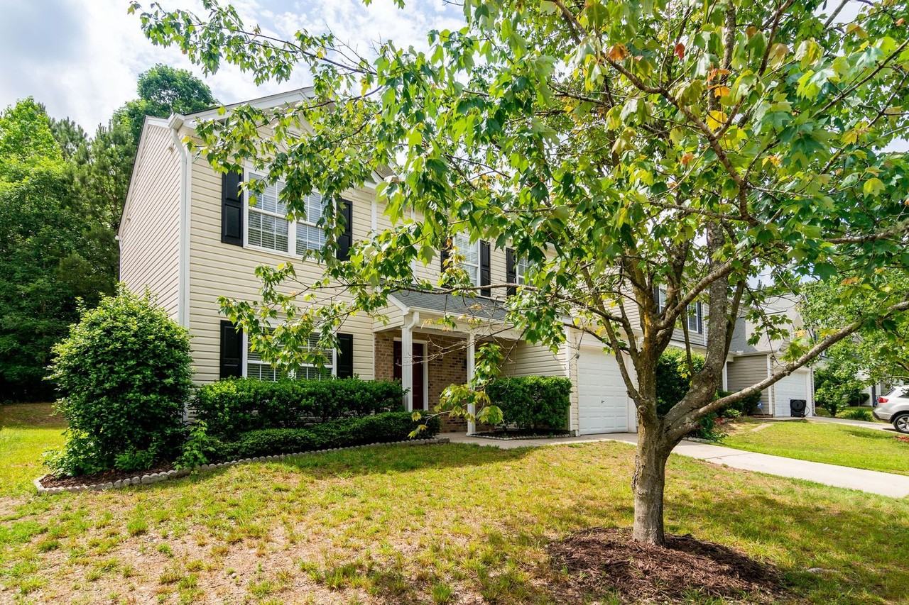 3400 Asgar Ct - Photo 2 of 21