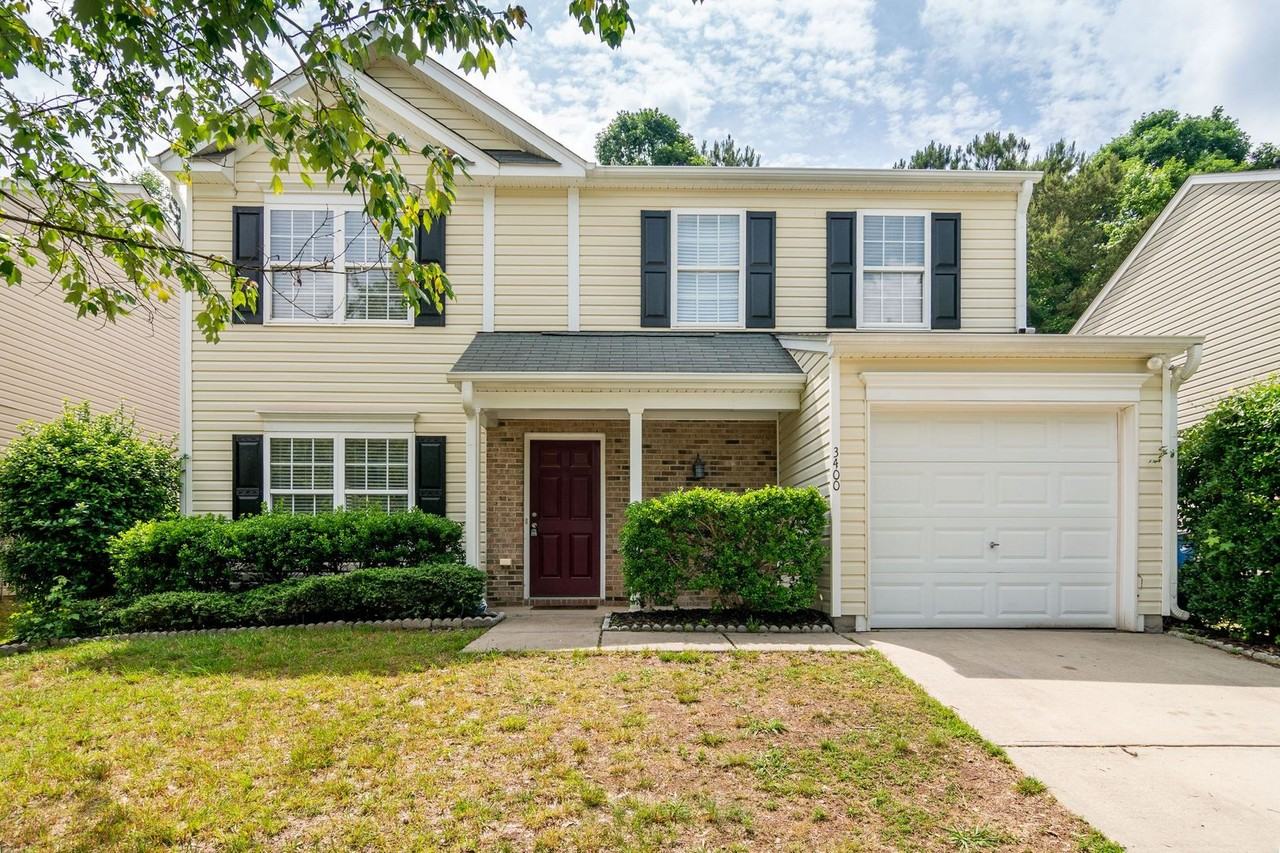 3400 Asgar Ct - Photo 3 of 21