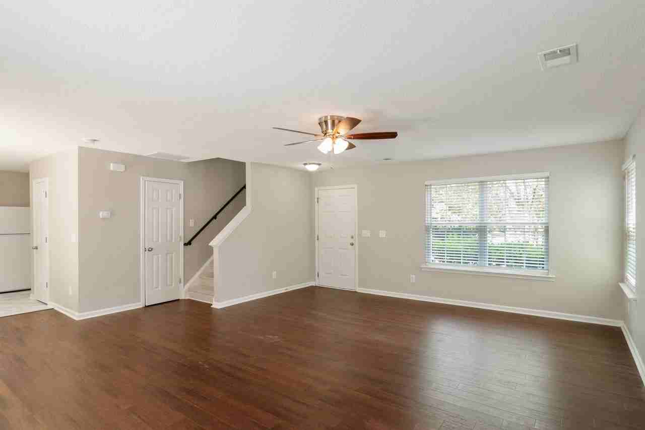 3400 Asgar Ct - Photo 5 of 21