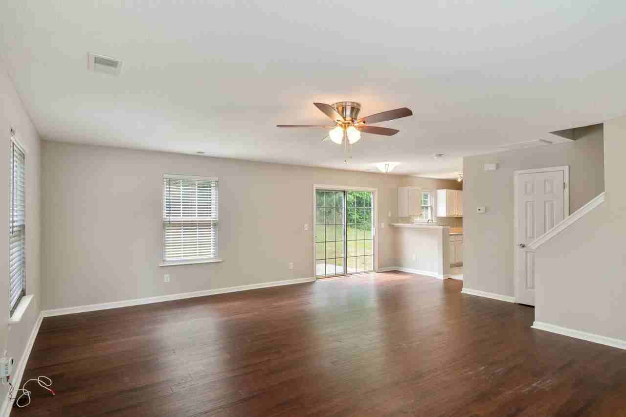 3400 Asgar Ct - Photo 6 of 21