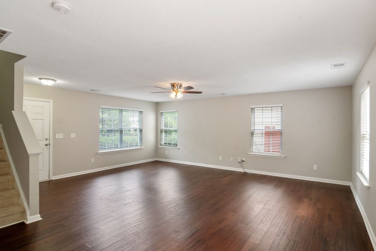 3400 Asgar Ct - Photo 7 of 21