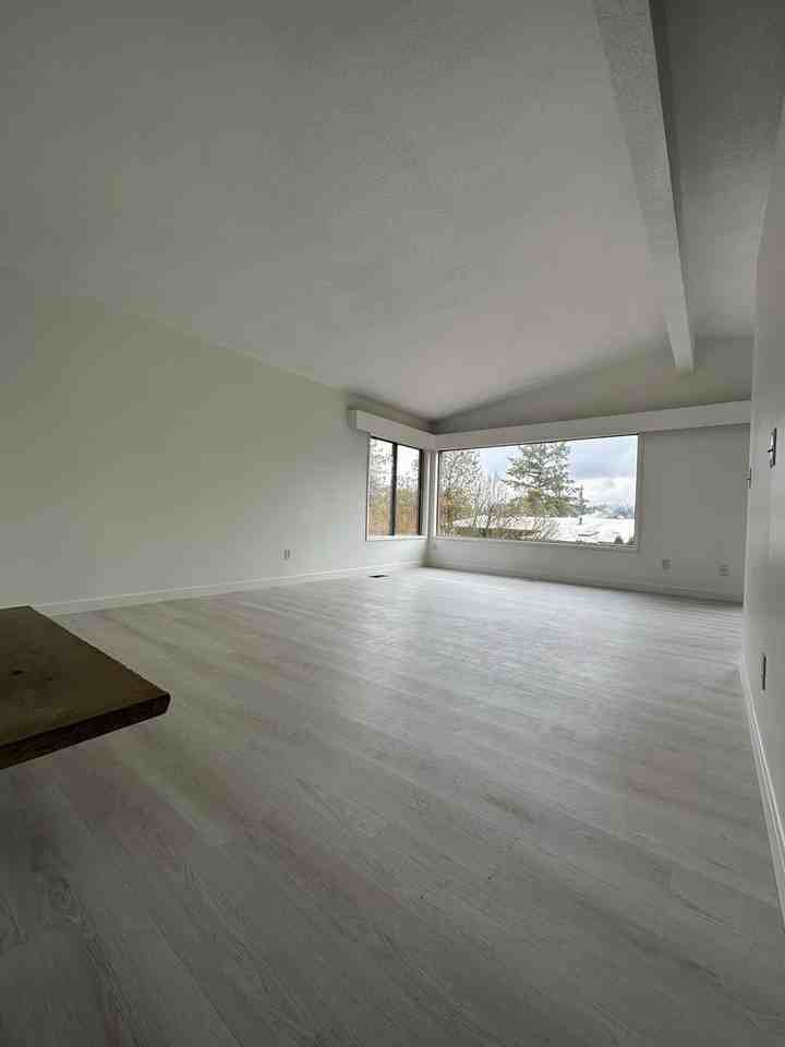 2921 Sw Ridge Dr - Photo 3 of 19