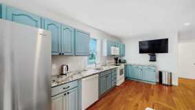 7 Properties LLC - Photo 1 of 1